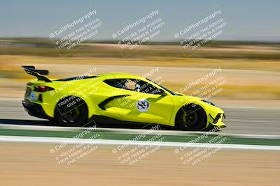 media/Nov-02-2025-Speed Ventures (Sun) [[61724e2e34]]/Yellow/Session 2/